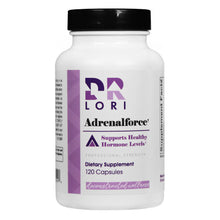 Load image into Gallery viewer, Adrenalforce