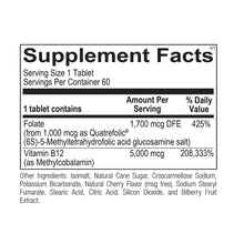 Load image into Gallery viewer, B12