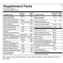 Load image into Gallery viewer, Building Blocks