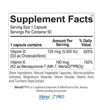 Load image into Gallery viewer, D-Bomb