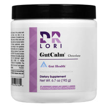 Load image into Gallery viewer, Gut Calm