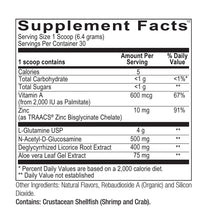 Load image into Gallery viewer, Gut Calm