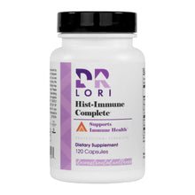 Load image into Gallery viewer, Hist-Immune Complete