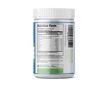 Load image into Gallery viewer, Freeze-dried Liver Capsules