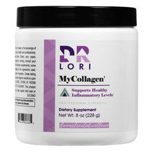 Load image into Gallery viewer, MyCollagen