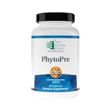 Load image into Gallery viewer, PhytoPre