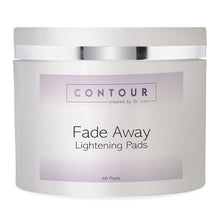 Load image into Gallery viewer, Fade Away Lightening Pads