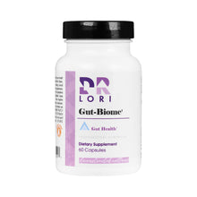 Load image into Gallery viewer, Gut-Biome