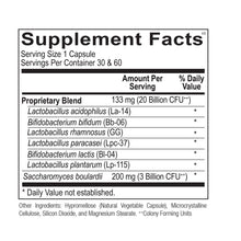 Load image into Gallery viewer, Gut-Biome