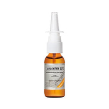 Load image into Gallery viewer, Argentyn 23 Colloidal Silver 2oz. Vertical Fine Mist Spray
