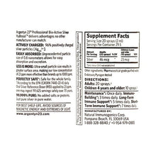 Load image into Gallery viewer, Argentyn 23 Colloidal Silver 2oz. Vertical Fine Mist Spray