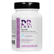 Load image into Gallery viewer, Sporify