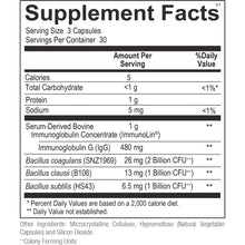 Load image into Gallery viewer, Sporify