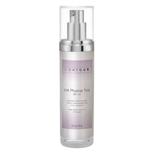 Load image into Gallery viewer, Sunblock Moisturizer HA Physical Tint
