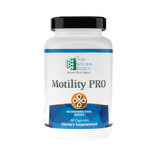 Load image into Gallery viewer, Motility PRO
