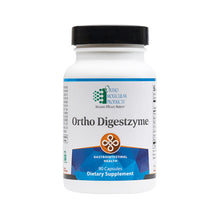 Load image into Gallery viewer, Ortho Digestizyme

